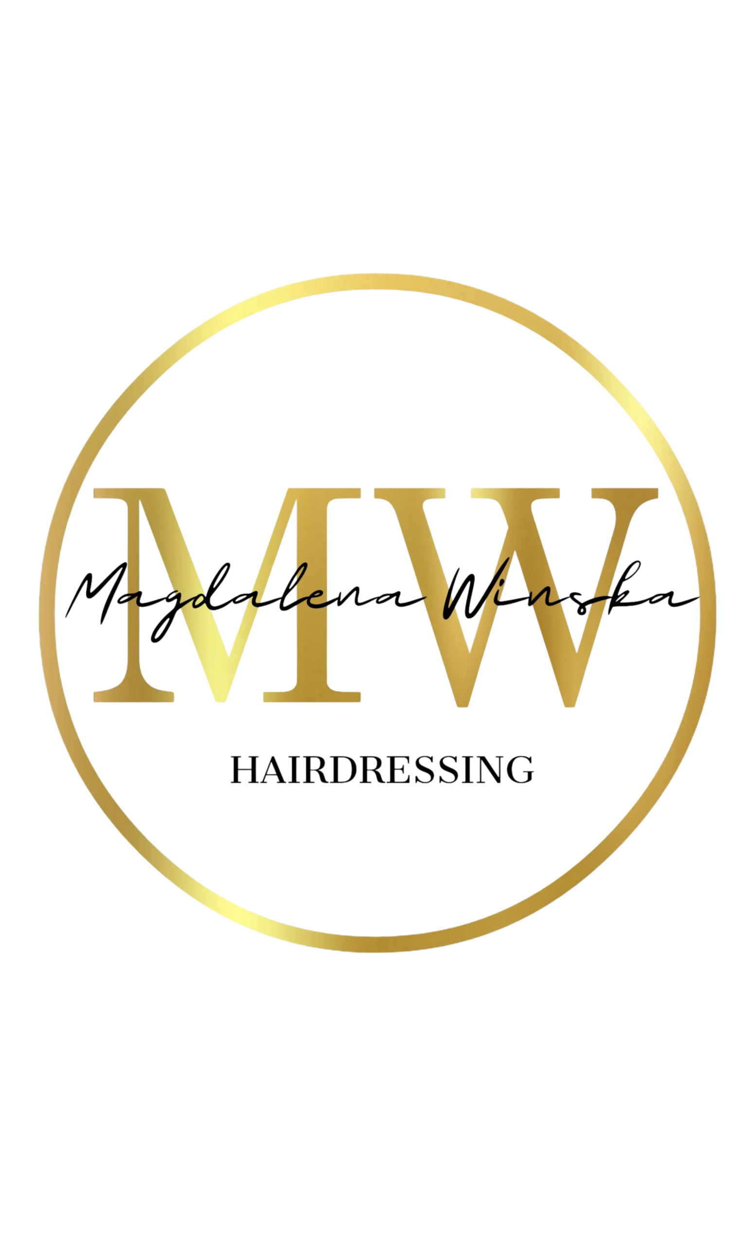 mwhair.co.uk